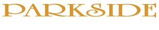 Robert Metropulos logo